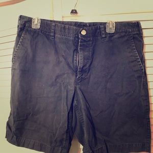 Bonobos Chino Shorts